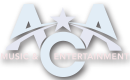 ACA Entertainment
